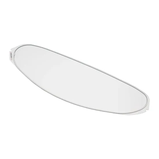 SHOEI Pinlock Evo CWR-F2/CWR-F2R