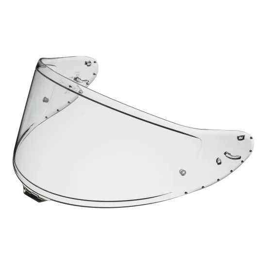 SHOEI Visier CWR-F2PN (NXR2)