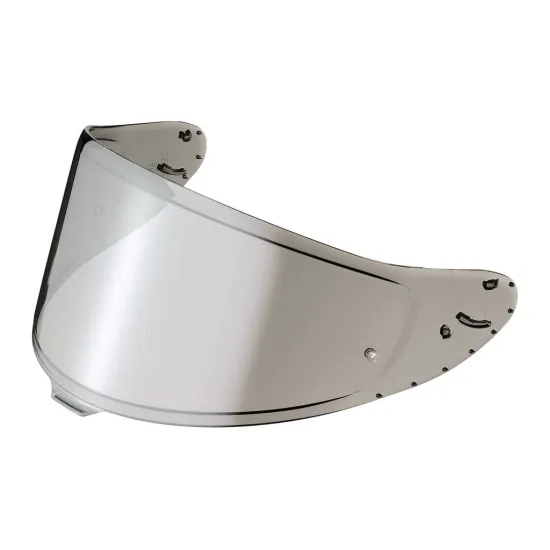 SHOEI Visor CWR-F2PN (NXR2)