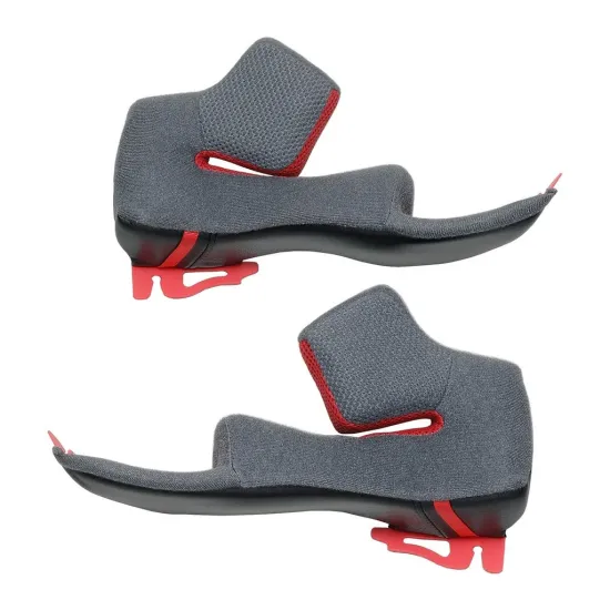 SHOEI NXR2 Cheek Pads