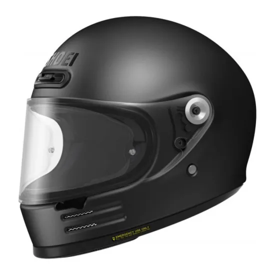 SHOEI Helmet Glamster 06 (1119011-M) #1