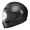 SHOEI Helmet Glamster 06 (1119011-M)