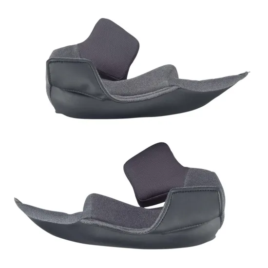 SHOEI Neotec 3 Cheek Pads
