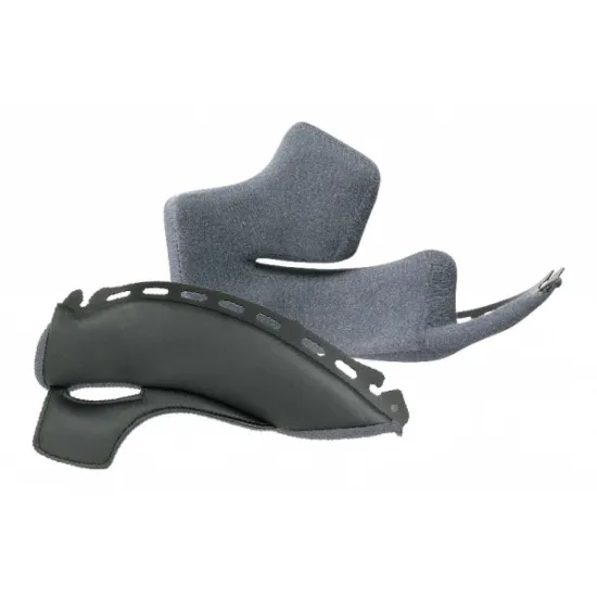 SHOEI Neotec 3 Cheek Pads