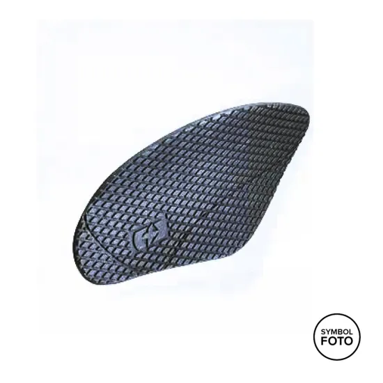 Oxford Gripper - Silicone Knee Pad (880-413)
