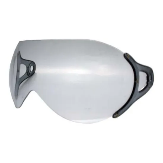 NEXX SX.60 Short Visor