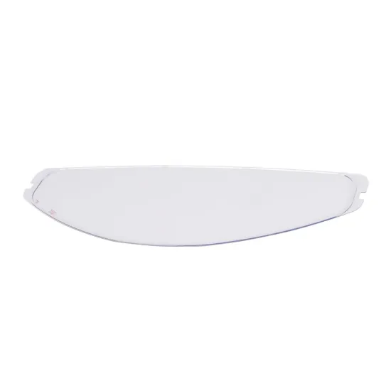 NEXX SX100 / SX100R Pinlock Max Vision Lens (Clear) - 10812904PL