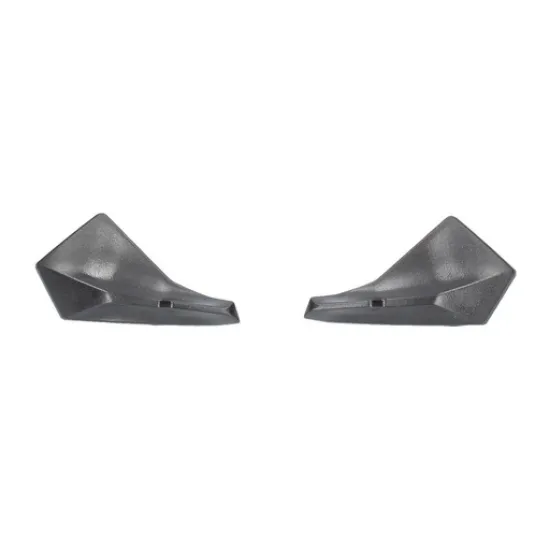 NEXX X.WED 2 Bajonettcsavarok