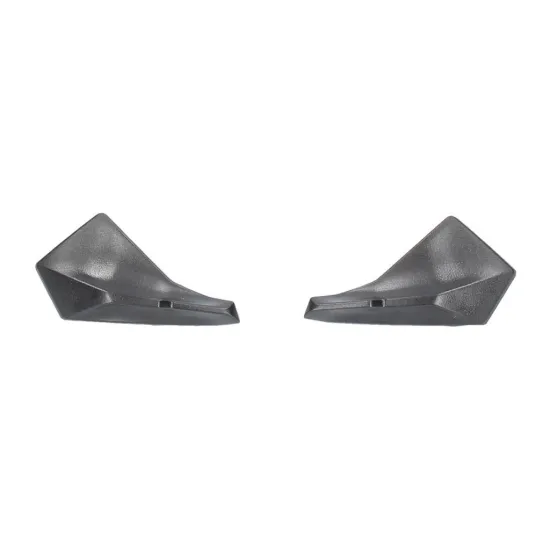 NEXX X.WED 2 Bajonettcsavarok #1