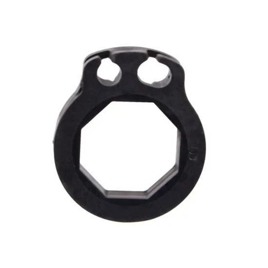 ODI Snap-On Throttle Cam - B (H70SCB)