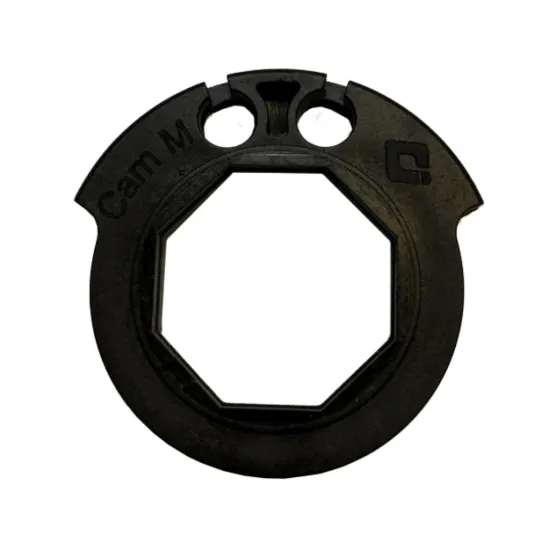 ODI Snap-On Throttle Cam M (H70SCM)