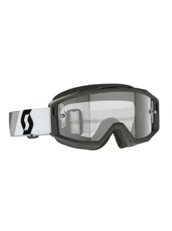 SCOTT Split OTG, ochelari de motocross W285537-7702-113
