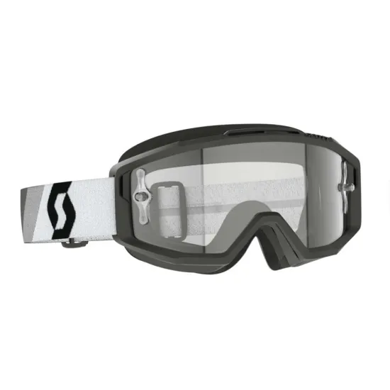 SCOTT Split OTG, ochelari de motocross W285537-7702-113