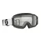 SCOTT Split OTG, ochelari de motocross W285537-7702-113