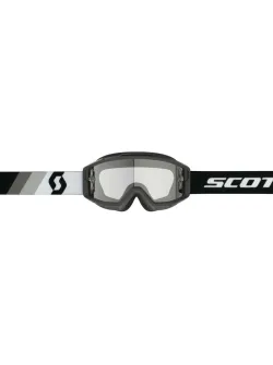 SCOTT Split OTG, ochelari de motocross W285537-7702-113