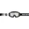 SCOTT Split OTG, ochelari de motocross W285537-7702-113