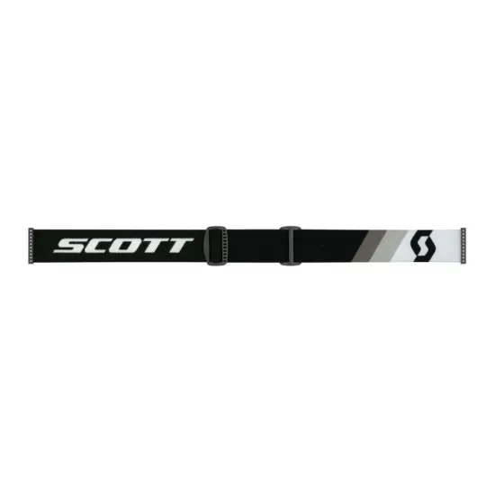 SCOTT Split OTG, ochelari de motocross W285537-7702-113 #2