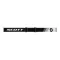 SCOTT Split OTG, ochelari de motocross W285537-7702-113