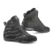 TCX X-Square Women's Motorcycle Shoe XS8019-37