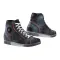 TCX X-Street Waterproof Women's Motorcycle Shoe (XS9524W-36)