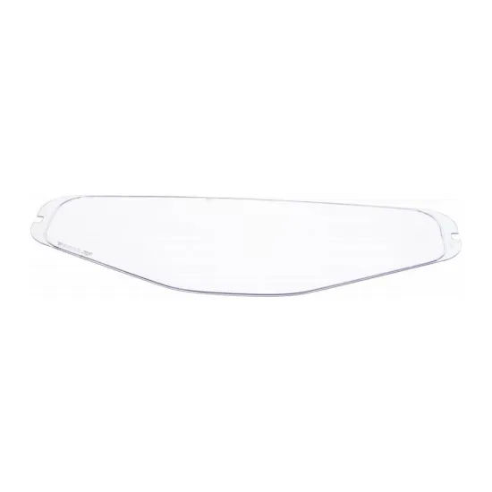 CABERG Pinlock Lens Levo/Horus MAX Vision #1