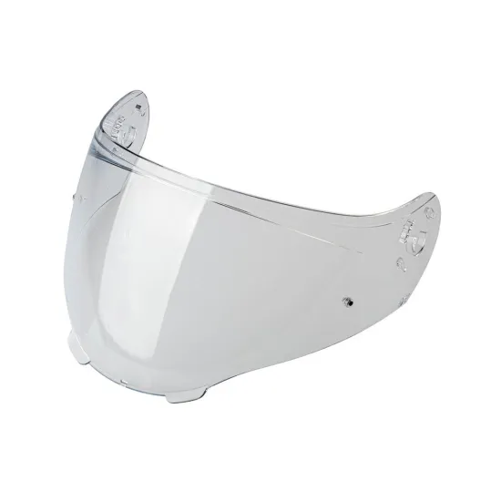 CABERG Horus Visor (Pinlock-ready) - 10615601KL