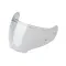 CABERG Horus Visor (Pinlock-ready) - 10615601KL