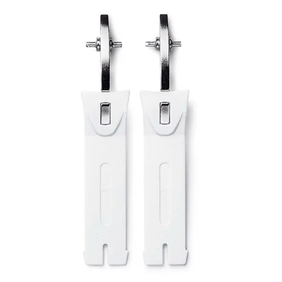 SIDI Replacement Strap - Short (Ersatzstrap kurz)