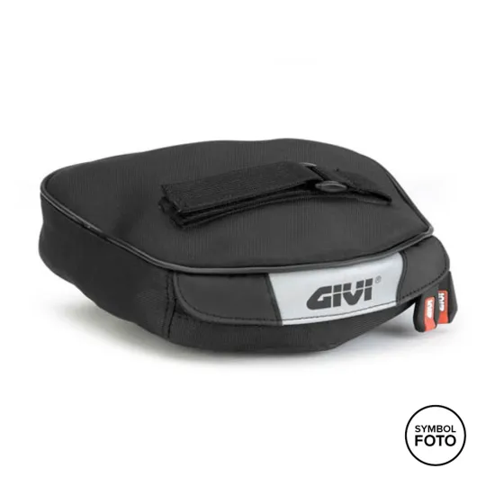 GIVI XSTREAM Rear Tool Bag XS5112R
