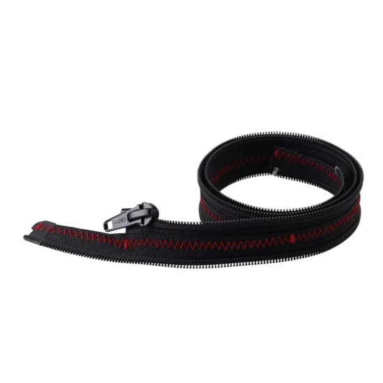 SPIDI Verbindungszipp V89-021-OS