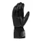 SPIDI X-GT Short Gloves (C115-026-S)