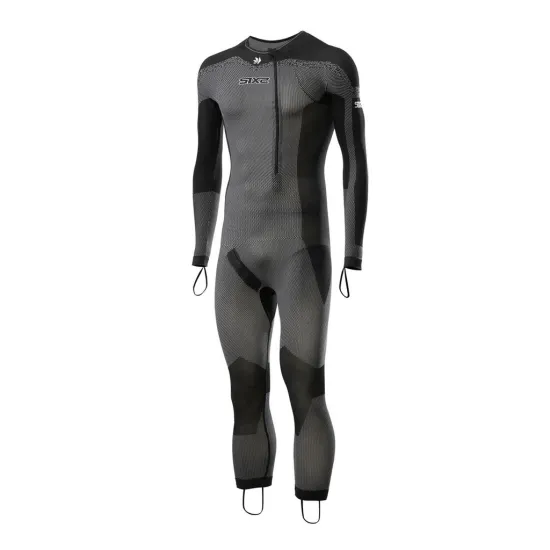 SIXS Undersuit One-Piece STXL R (STXL R BT-XS/S)
