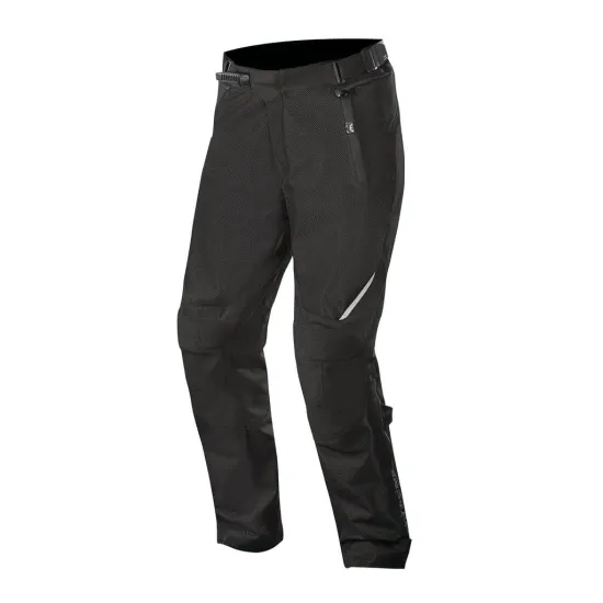 ALPINESTARS Wake Air Overpants túranadrág (3325918-1100-M)