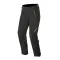 ALPINESTARS Wake Air Overpants túranadrág (3325918-1100-M)
