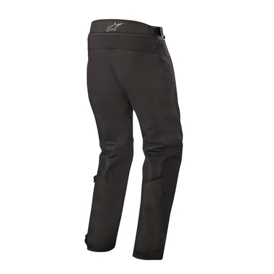 ALPINESTARS Wake Air Overpants túranadrág (3325918-1100-M) #2
