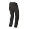 ALPINESTARS Wake Air Overpants túranadrág (3325918-1100-M)