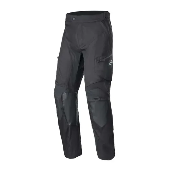 ALPINESTARS Venture XT nadrág (3323122-10-L)