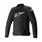 ALPINESTARS T‑SP X Superair dzseki (3302022-10-L)