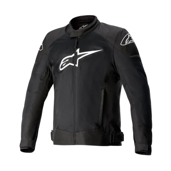 ALPINESTARS T‑SP X Superair dzseki (3302022-10-L) #1