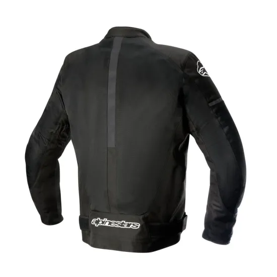 ALPINESTARS T‑SP X Superair dzseki (3302022-10-L) #2