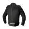 ALPINESTARS T‑SP X Superair dzseki (3302022-10-L)