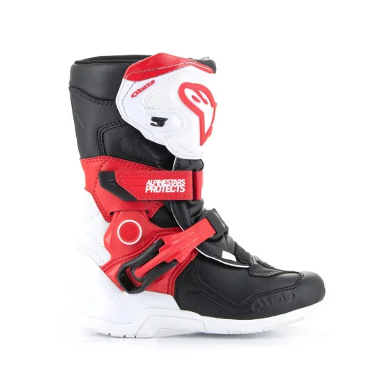 ALPINESTARS Tech 3S dječje čizme #2