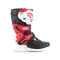 ALPINESTARS Tech 3S dječje čizme