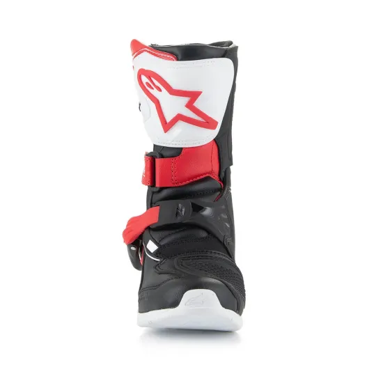 ALPINESTARS Tech 3S dječje čizme #3