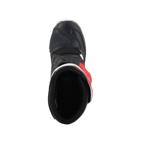 ALPINESTARS Tech 3S dječje čizme #5