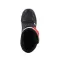 ALPINESTARS Tech 3S dječje čizme
