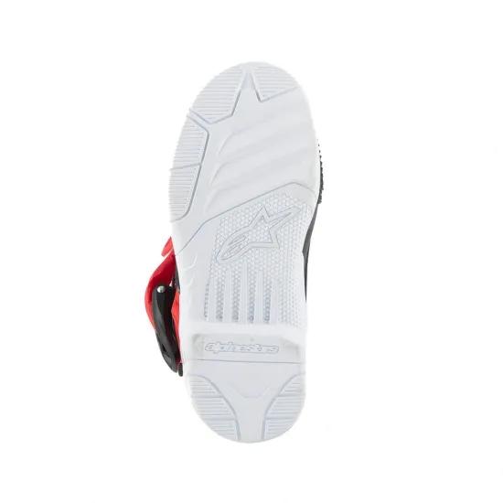 ALPINESTARS Tech 3S dječje čizme #6