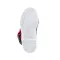 ALPINESTARS Tech 3S dječje čizme