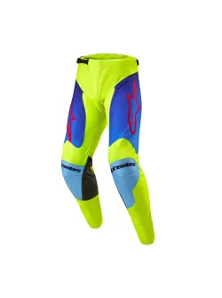 ALPINESTARS Pantaloni Racer Hoen