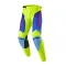 ALPINESTARS Pantaloni Racer Hoen